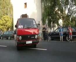 Подборка роликов