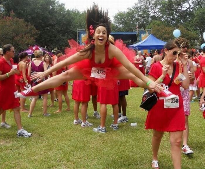 Фото онлайн