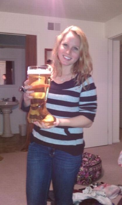 Фотоприкол бесплатно