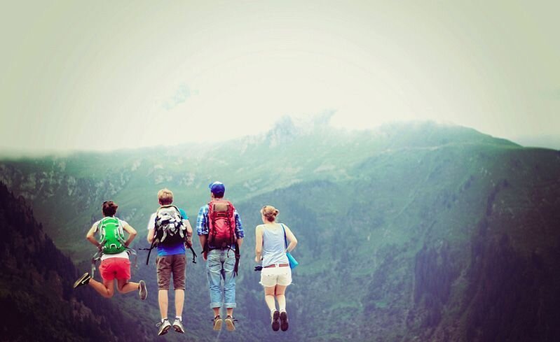 Фотоприкол