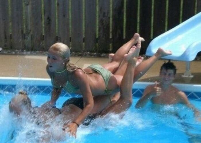 Фотоприкол