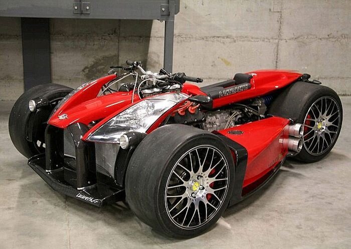 Бесплатно фото