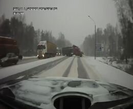 Подборка роликов