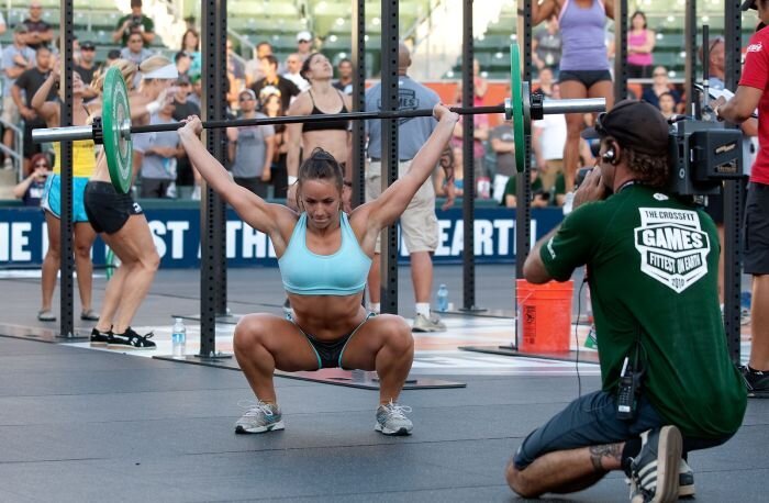 Прикольные фото