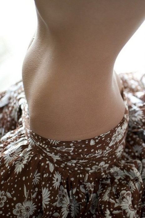 Фотоприкол онлайн бесплатно