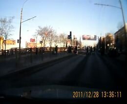 Подборка роликов