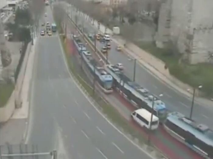 Видео дня