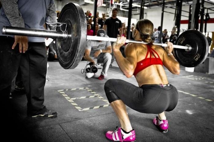 Смешная фотогалерея