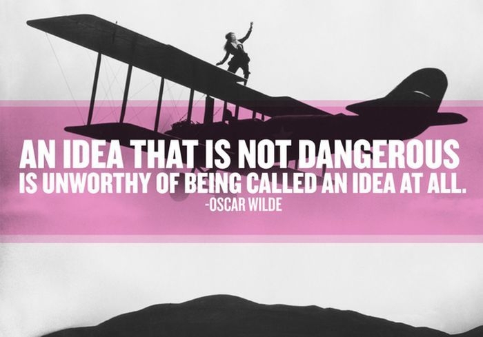 Quotes To Boost Your Creativity 