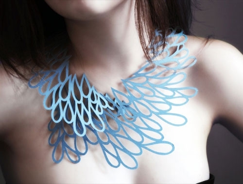 Air Tattoo: Tatoos From the Future