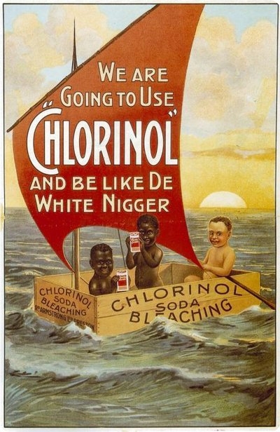 Advertisements that Wouldn't Fly, today. 