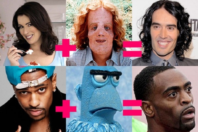 The Best of the ‘Facemath’ Tumblr