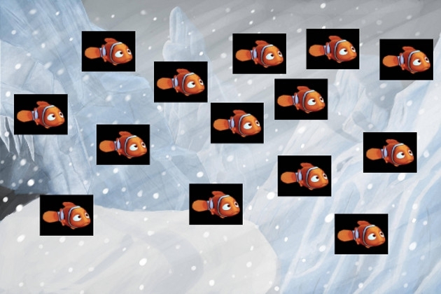 The Best Nemo Blizzard Memes (and GIFs!)