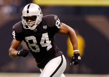 10 Of The Worst Free Agent Signings in NFL History 