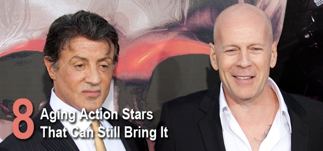 8 Aging Action Stars That Still Kick A**