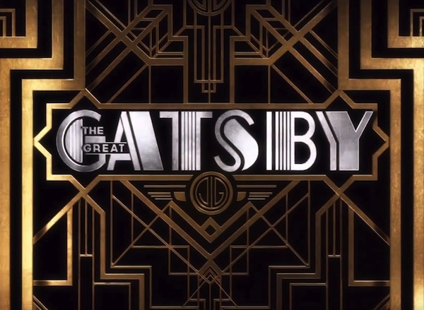 Beyoncé and André 3000 Cover Amy Winehouse for “The Great Gatsby” 