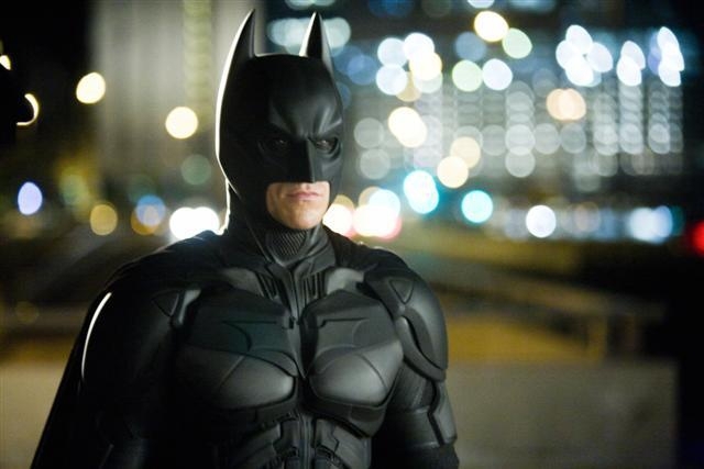 Top 8 Actors That Can Play Batman After The Dark Knight Rises