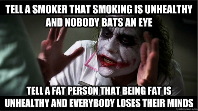 The Best of the ‘Joker Mind Loss’ Meme