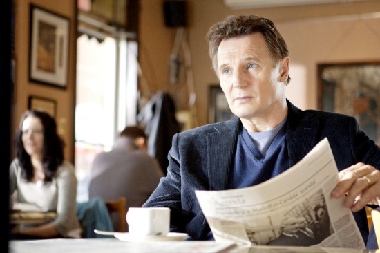 The Best Liam Neeson Movies You Probably Haven’t Seen