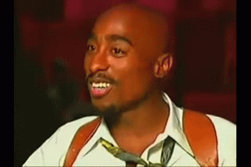 Tupac Shakur Themed Musical to Hit Broadway 