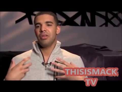Watch Drake, J. Cole, &amp; Big Sean respond to Kendrick's "Control" verse