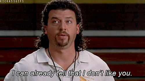 ‘Eastbound &amp; Down’: 15 GIFs &amp; Quotes For Season 4
