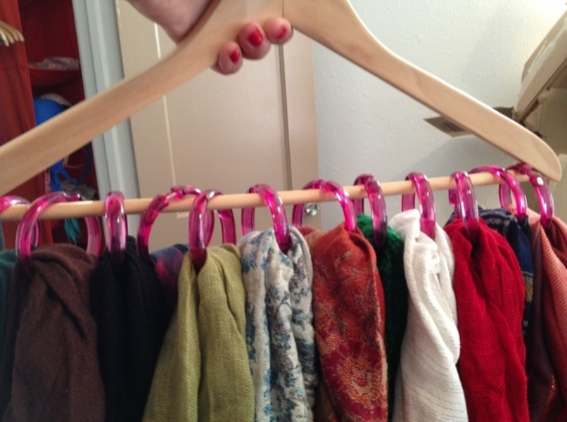 Spring Cleaning Is Annoying - But Not With These 20 Organization Hacks