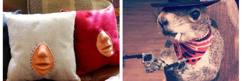 27 Drunken Shopping Spree Purchases You Might Just Regret