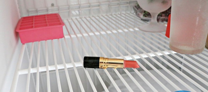 17 Insanely Smart Ways To Clean Everything In Your Makeup Bag