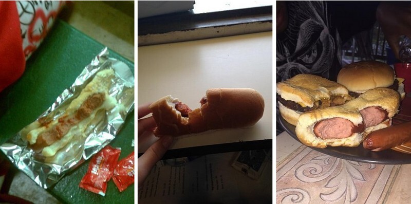 19 Things You Won’t Believe People In This World Actually Do