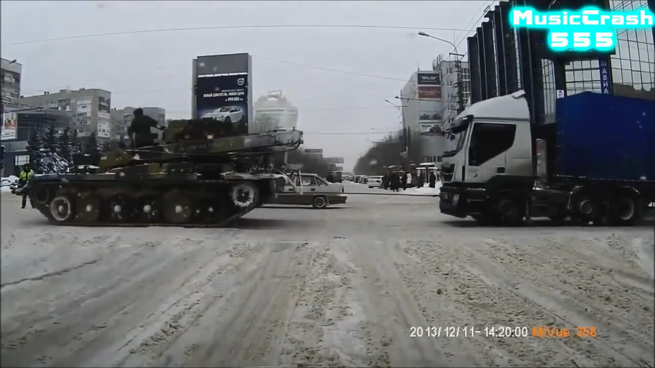 Эту страну не победить