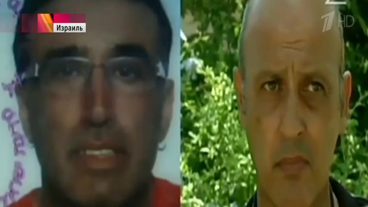 Израильский журналист в качестве эксперимента пронес муляж бомбы в самолет