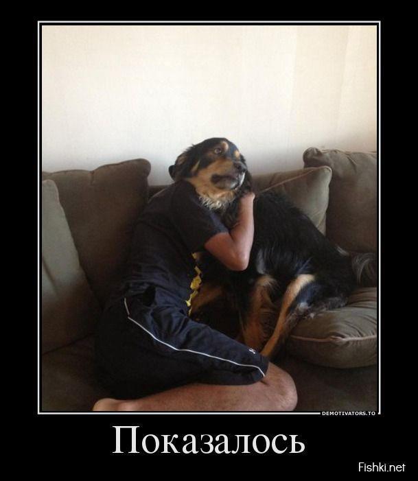 Демотиваторы, часть 417