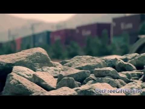 PEOPLE ARE AWESOME l Motocross &amp; FMX version HD 