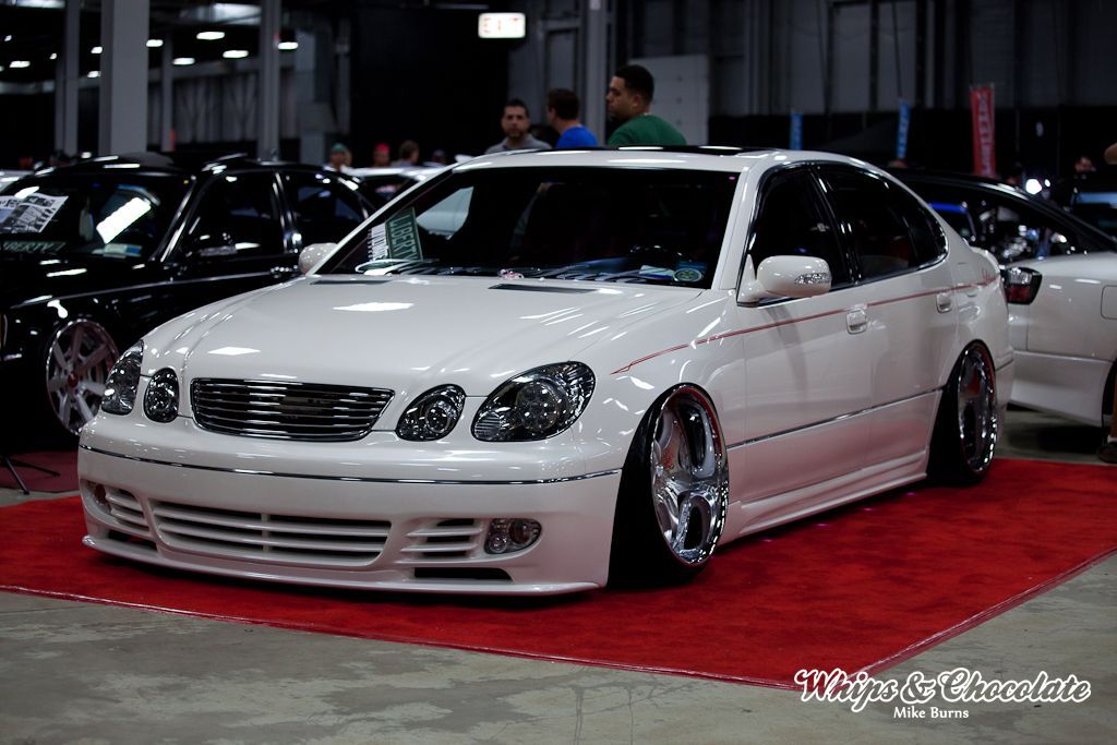 Wekfest East 2013