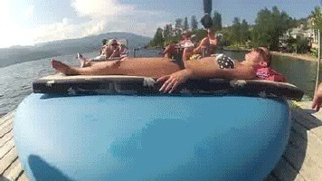 Чтоб не выделялась