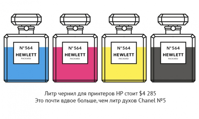 Первая доза бесплатно