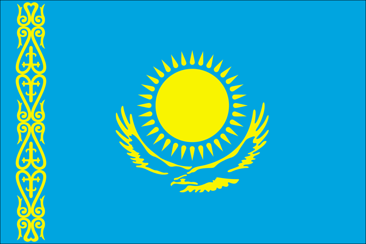 Нурсултан Назарбаев устроил нагоняй чиновникам