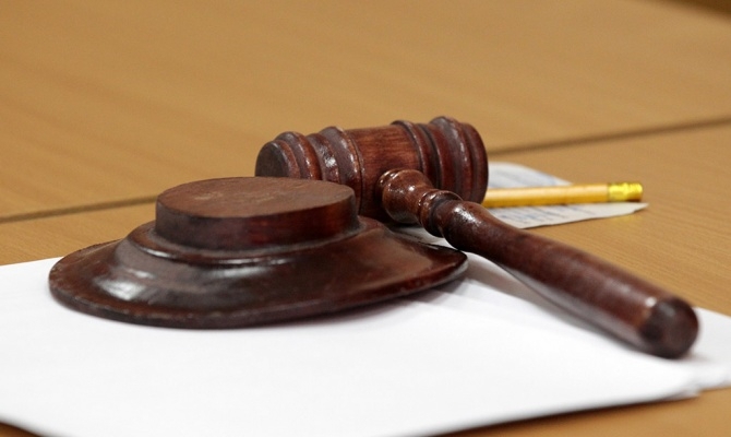 Суд счел «антигейский» закон не противоречащим Конституции