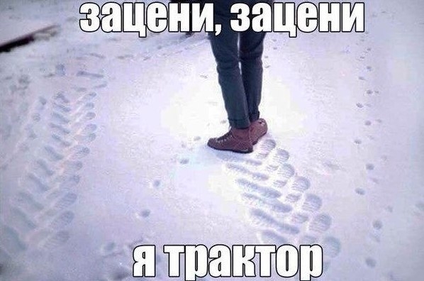 Во всех дворах страны