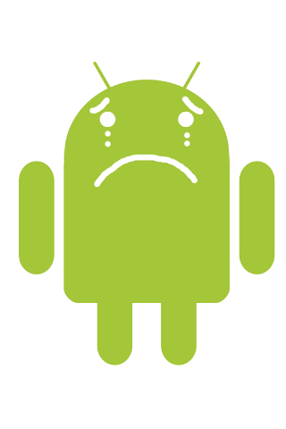 Как вернуть свой потерянный Android