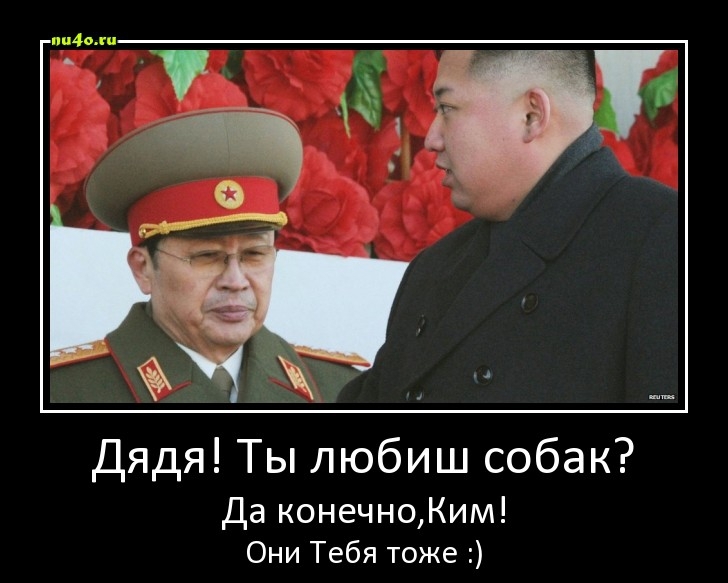 Любетель собак