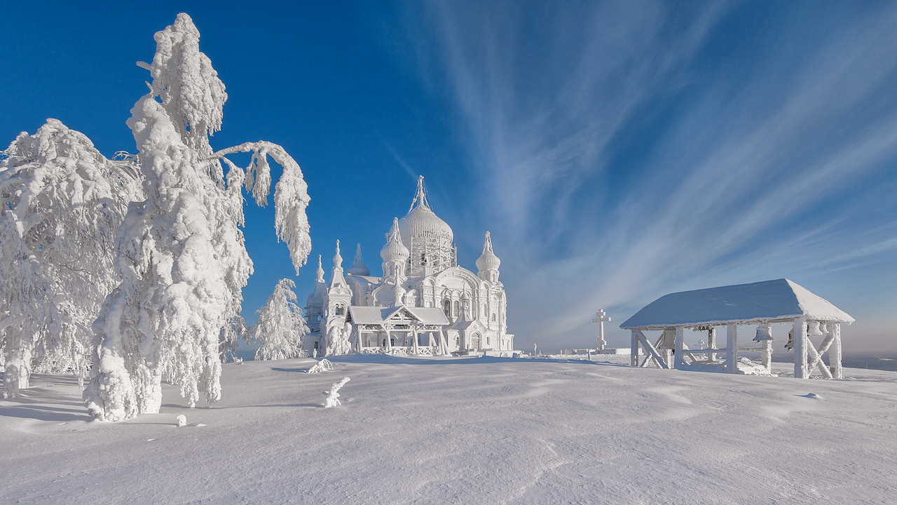 Фотоподборка за 03.02.2014