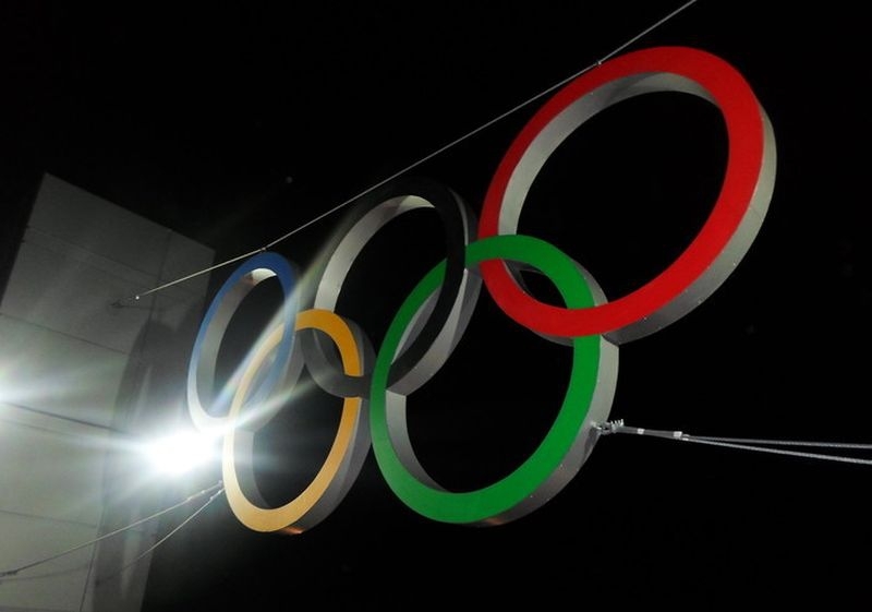 Невероятные приключения минского студента на Олимпиаде в Сочи
