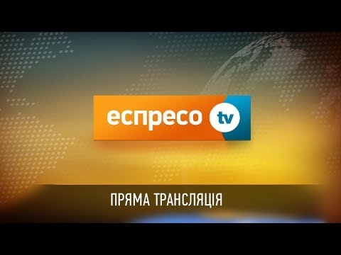 Круглосуточное live с евромайдана
