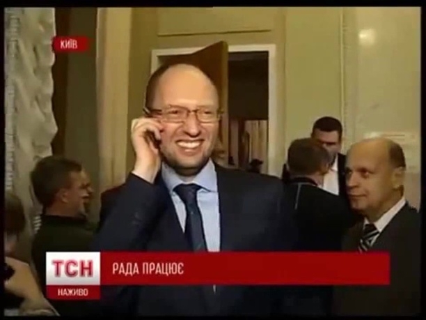 Зачем его только выпустили