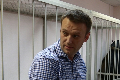 Две взаимосвязанные новости