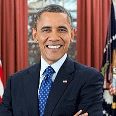 Obama/Putin Gif