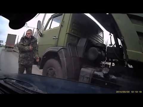 Реакция еще та