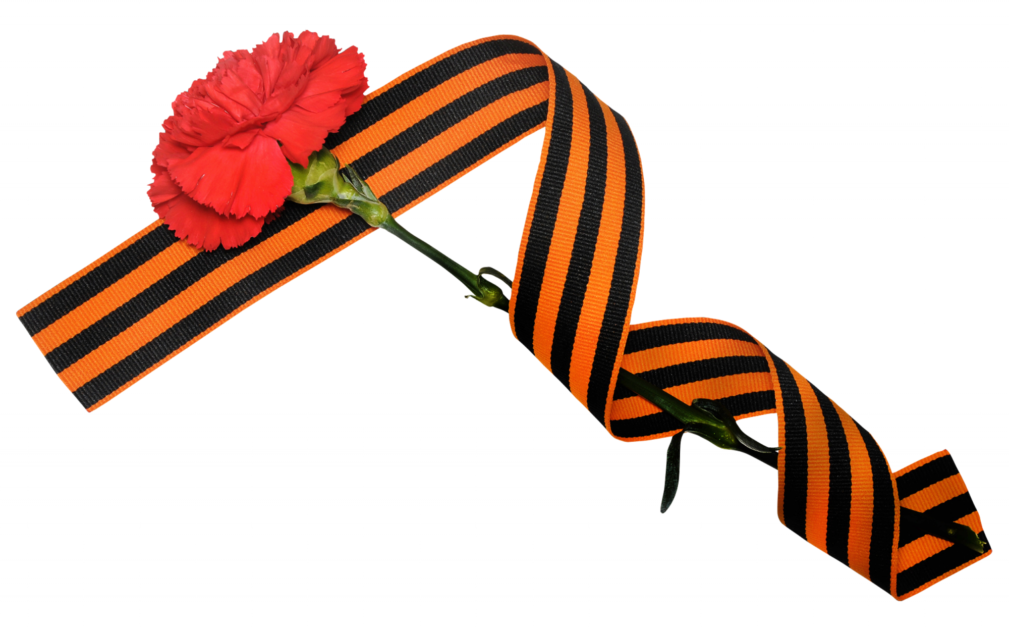 Всего один вопрос братскому народу